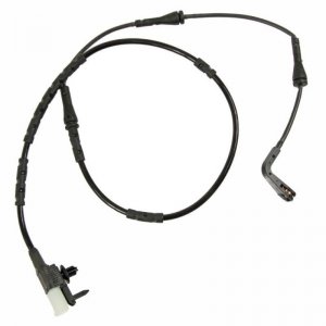 Jaguar F Pace Brake Pad Sensor - Rear - 1020 Wire Length -  Eurostop