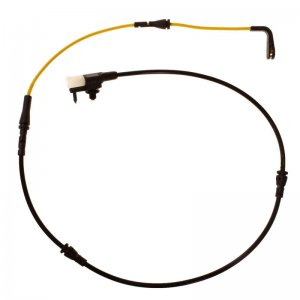 Jaguar F Pace Brake Pad Sensor - Front - 1080 Wire Length - Eurostop