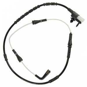 Jaguar F Pace Brake Pad Sensor - Rear - 1010 Wire Length - Eurostop