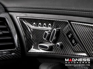 Jaguar F Type – photo 4