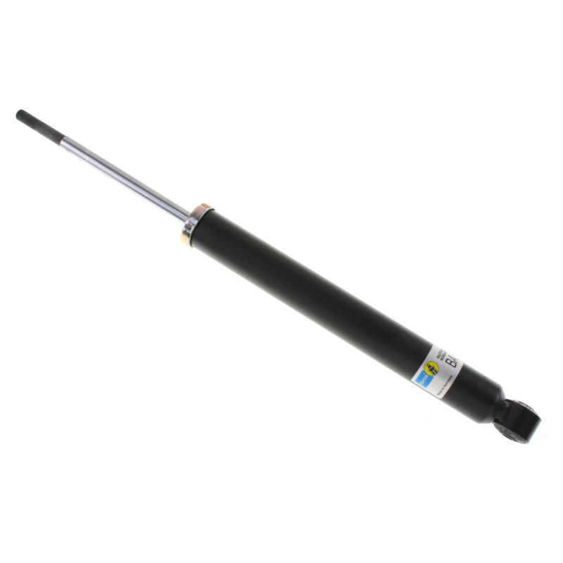 Jaguar Vanden Plas Shock Absorber - Front - Bilstein - B4 OE Replacement (DampTronic) - `00-`03