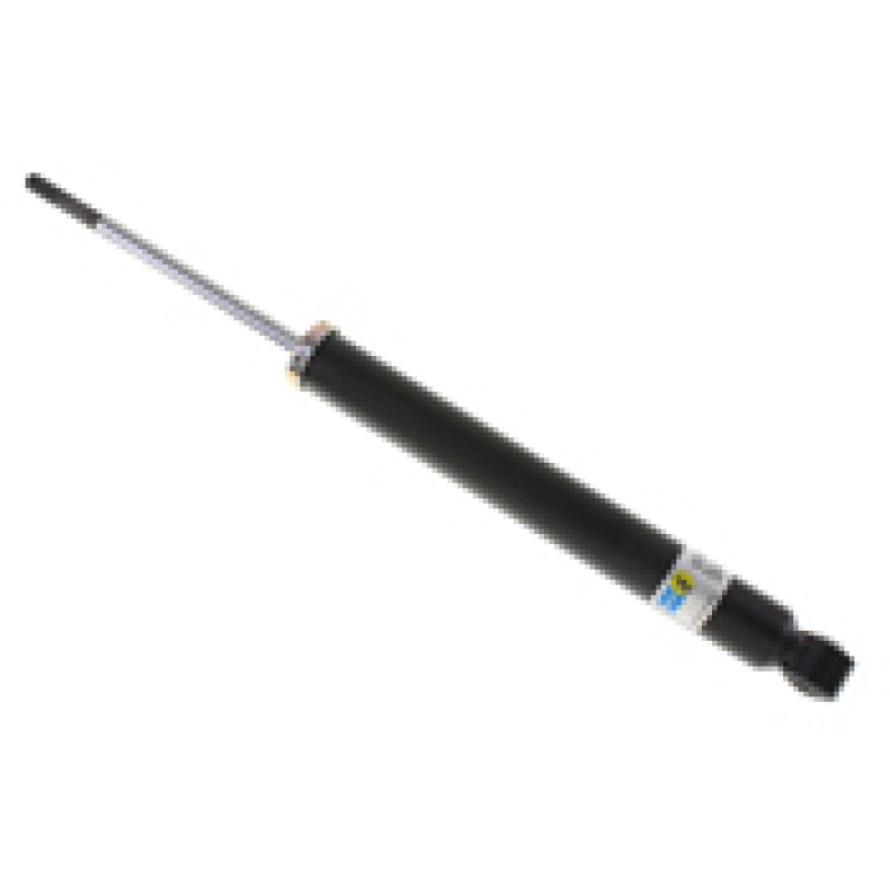 Jaguar XJR Shock Absorber - Front - Bilstein - B4 OE Replacement (DampTronic) - `00-`03