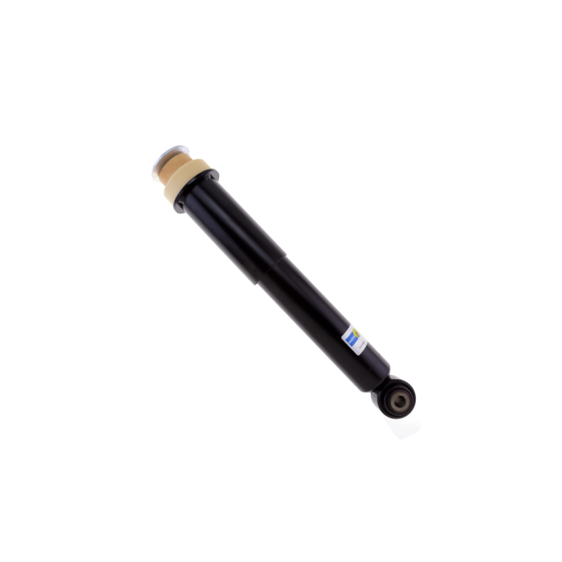 Jaguar Vanden Plas Shock Absorber - Rear - Bilstein - B4 OE Replacement (DampTronic) - 46mm Monotube - `00-`03