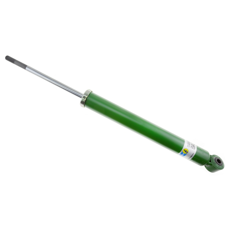 Jaguar Vanden Plas Shock Absorber - Front - Bilstein - B4 OE Replacement (DampTronic) 36mm Monotube - `00-`03