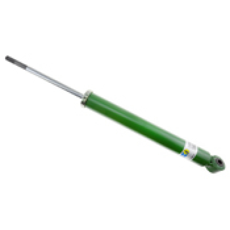 Jaguar XJR Shock Absorber - Front - Bilstein - B4 OE Replacement (DampTronic) 36mm Monotube - `98-`03