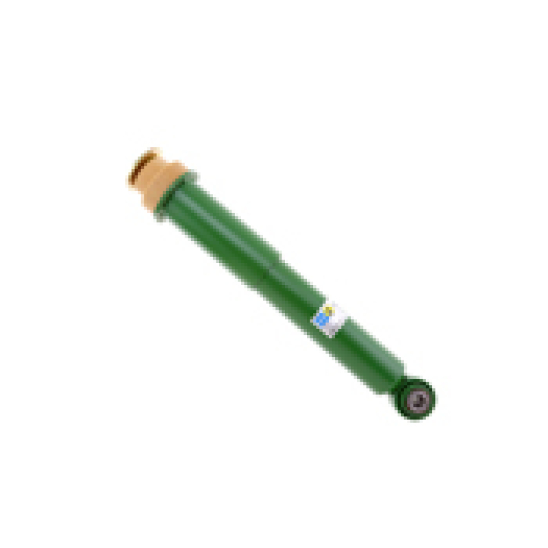 Jaguar Vanden Plas Shock Absorber - Rear - Bilstein - B4 OE Replacement (DampTronic) 46mm Monotube - `00-`03