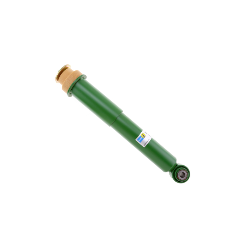 Jaguar Vanden Plas Shock Absorber - Rear - Bilstein - B4 OE Replacement (DampTronic) 46mm Monotube - `00-`03