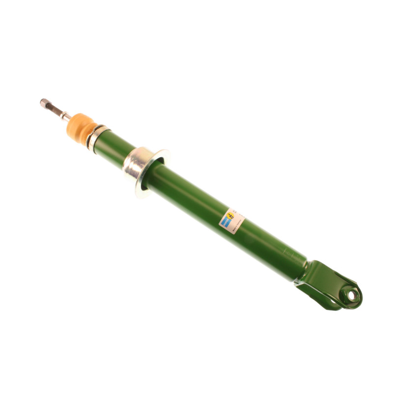 Jaguar S-Type Shock Absorber - Front - Bilstein - B4 DampTronic 46mm Monotube - `99-`03