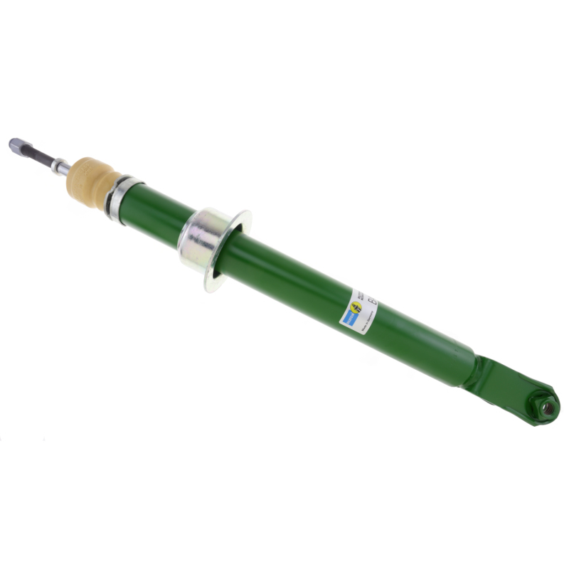 Jaguar S-Type Shock Absorber - Front - Bilstein - B4 DampTronic 46mm Monotube - `03-`08
