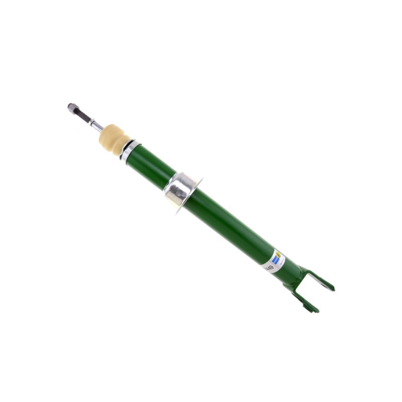 Jaguar XK Shock Absorber - Front - Bilstein - B4 OE Replacement (DampTronic) Twintube - `12-`13