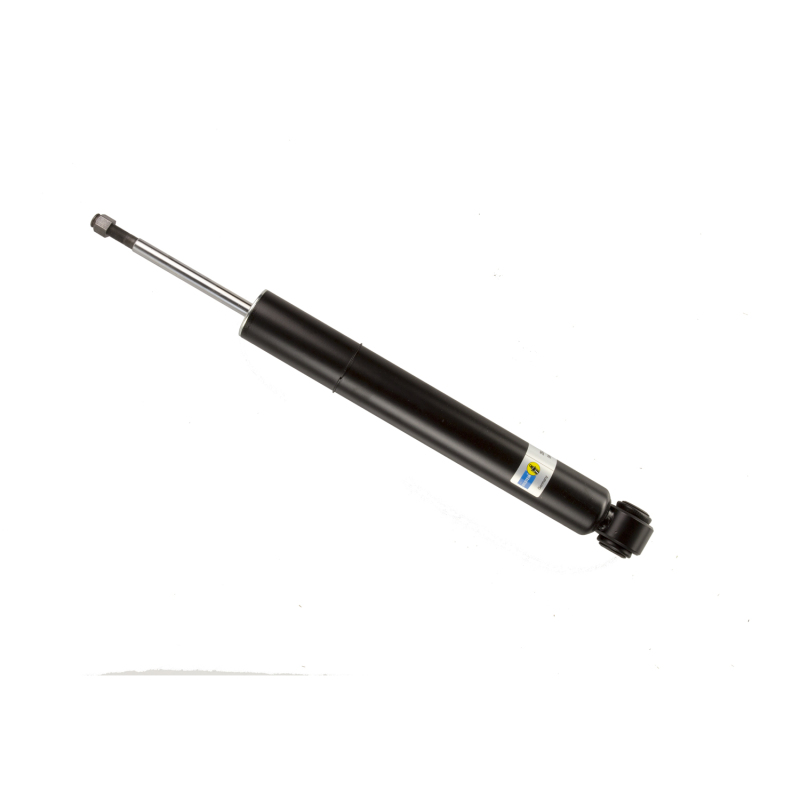 Jaguar XK8 Shock Absorber - Front - Bilstein - B4 OE Replacement (DampTronic) - `00-`02