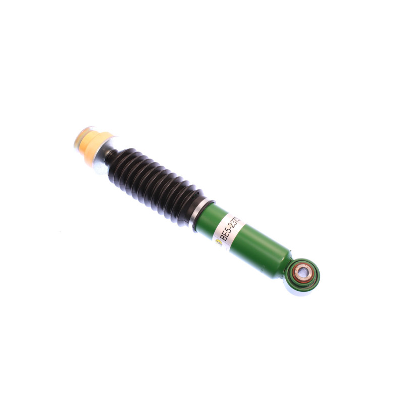 Jaguar XJR Shock Absorber - Rear - Bilstein - 46mm Monotube - `98-`03