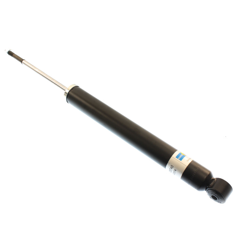 Jaguar Vanden Plas Shock Absorber - Front - Bilstein - B4 Series 36mm Monotube - `98-`03