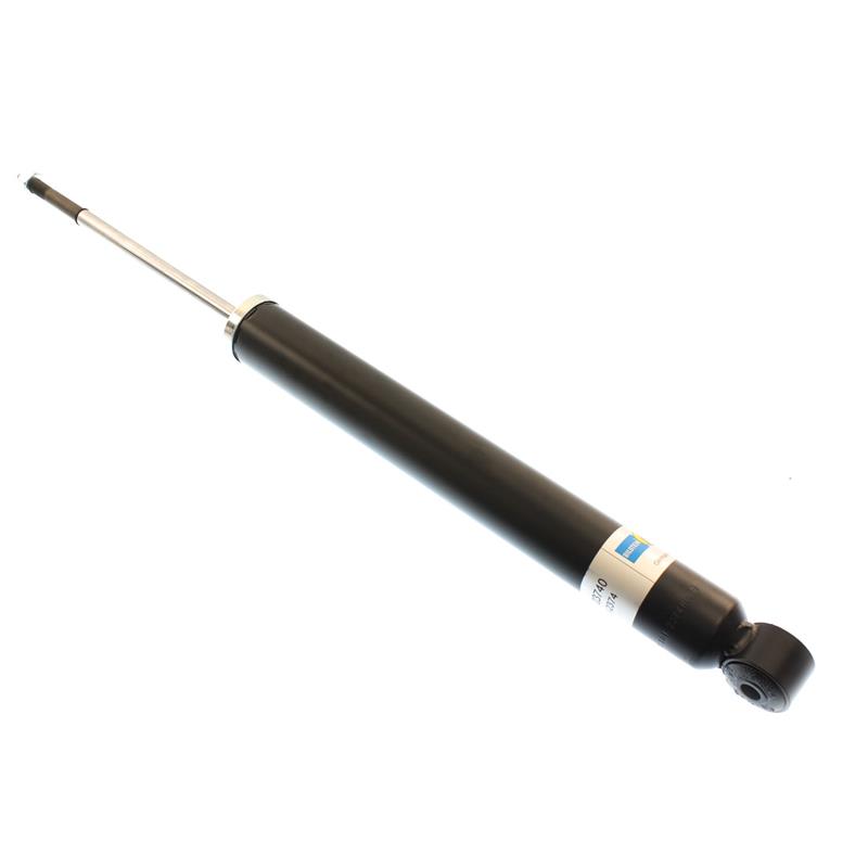 Jaguar XJR Shock Absorber - Front - Bilstein - B4 Series 36mm Monotube - `00-`03