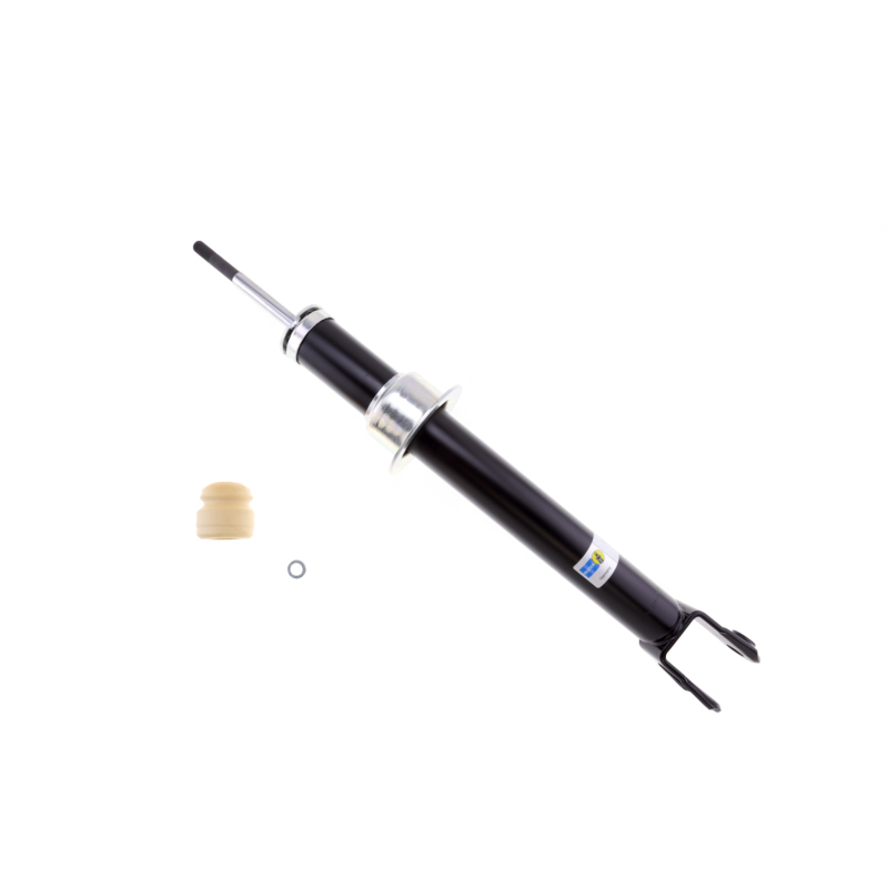 Jaguar XFR Shock Absorber - Front - Bilstein - B4 OE Replacement DampTronic - `10-`15