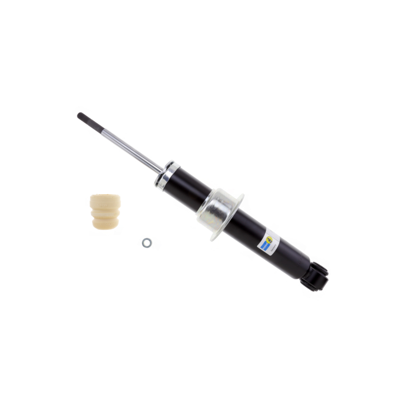 Jaguar XFR Shock Absorber - Rear - Bilstein - B4 OE Replacement (DampTronic) Monotube - `10-`15