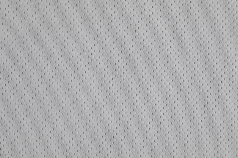 Jaguar XK Car Cover - Covercraft - Custom 5-Layer Softback All Climate - Gray - `07-`15