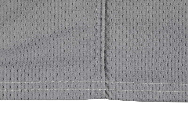 Jaguar F-Pace Car Cover - Covercraft - Custom 5-Layer Softback All Climate - Gray - `17-`24