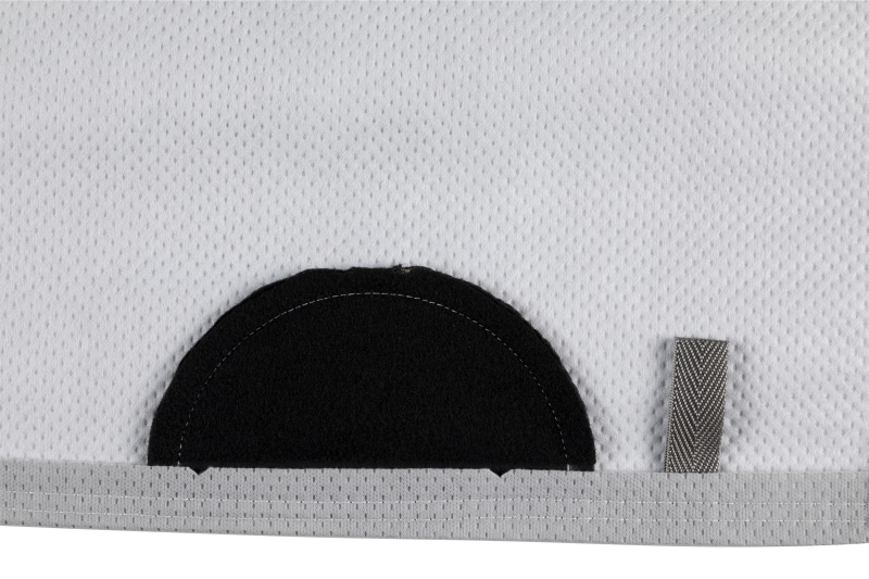 Jaguar F-Pace Car Cover - Covercraft - Custom 5-Layer Softback All Climate - Gray - `17-`24
