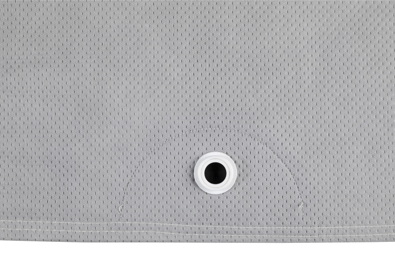 Jaguar F-Pace Car Cover - Covercraft - Custom 5-Layer Softback All Climate - Gray - `17-`24