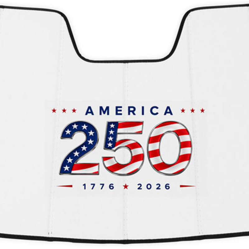 Jaguar XK Custom Sunscreen - Covercraft - UVS100 Premier - `07-`15