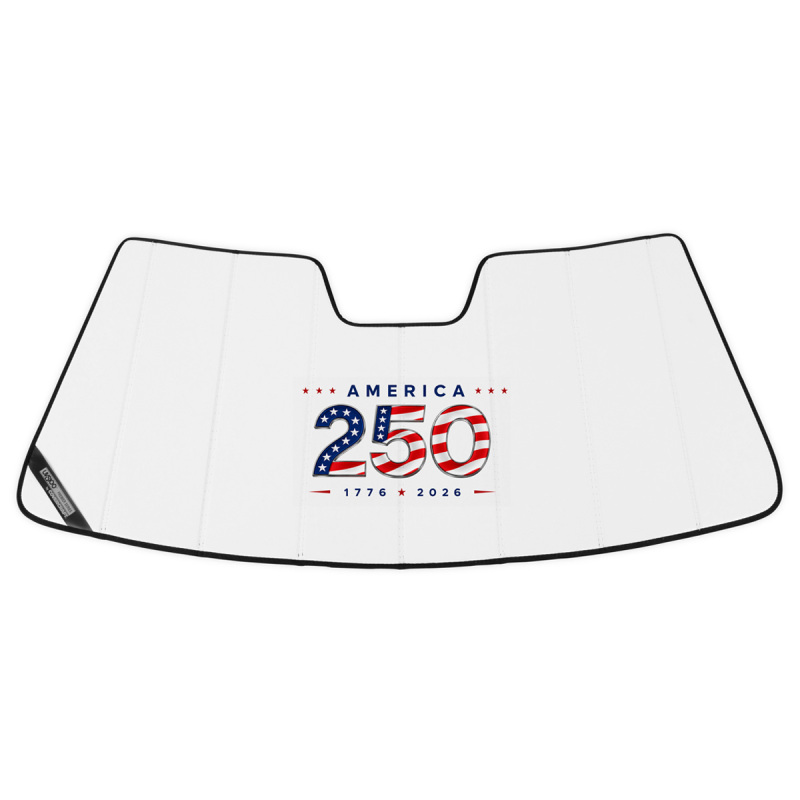 Jaguar F-Type Sunscreen - Covercraft - UVS100 Premier - `14-`24