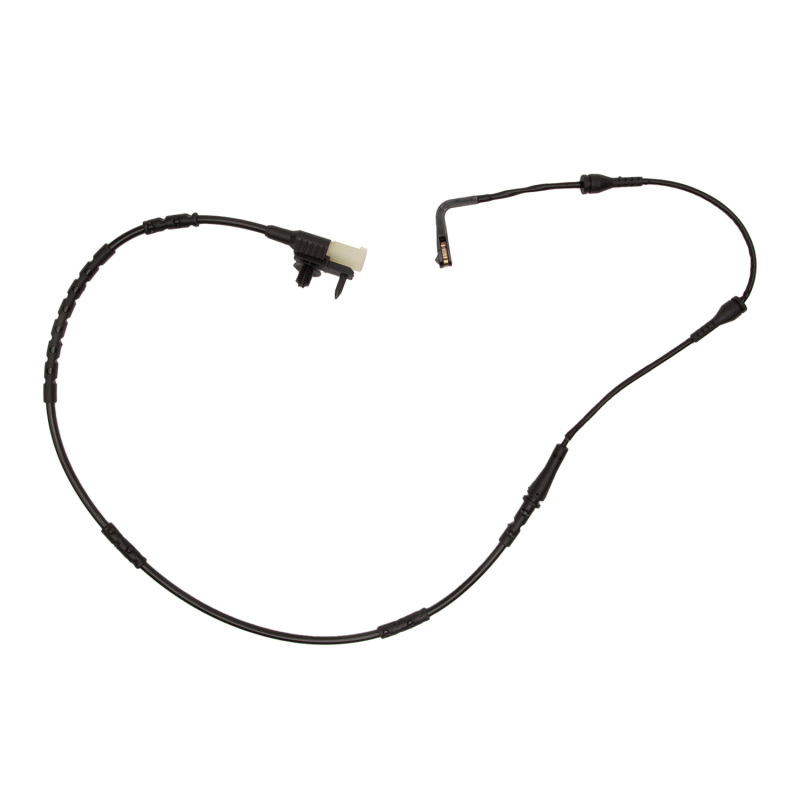 Jaguar XE Brake Sensor Wire - Rear - DFC - `17-`26