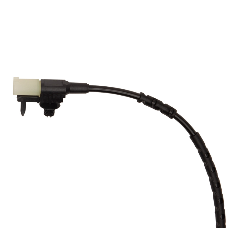 Jaguar XE Brake Sensor Wire - Rear - DFC - `17-`26