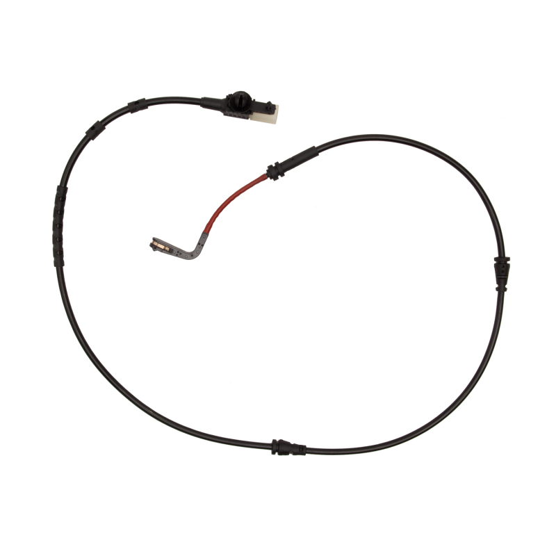Jaguar E-Pace Brake Sensor Wire - Front - DFC - `20-`25