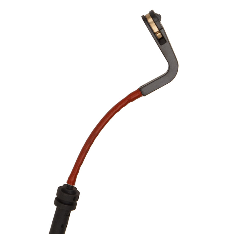 Jaguar E-Pace Brake Sensor Wire - Front - DFC - `20-`25