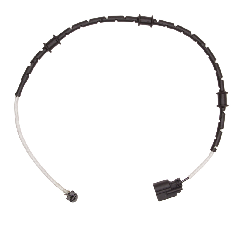 Jaguar F-Type Brake Sensor Wire - Front - DFC - `10-`21
