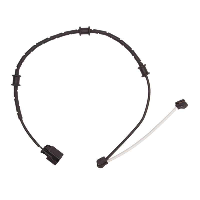 Jaguar F-Type Brake Sensor Wire - Front - DFC - `14-`20
