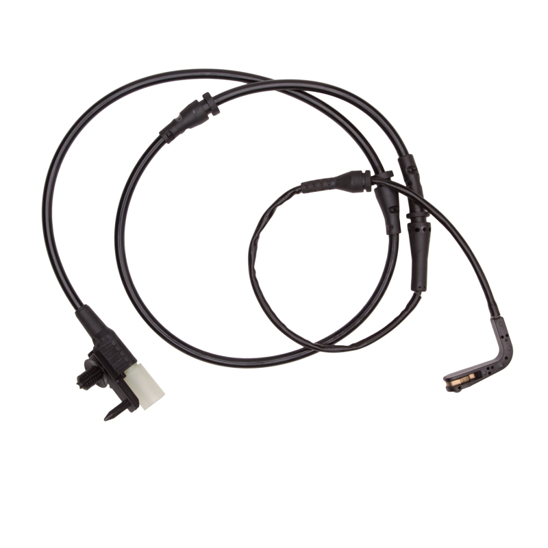 Jaguar XE Sensor Wire - Front - DFC - `17-`26