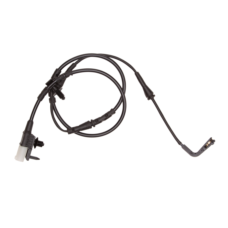 Jaguar XE Brake Sensor Wire - Rear - DFC - `16-`24