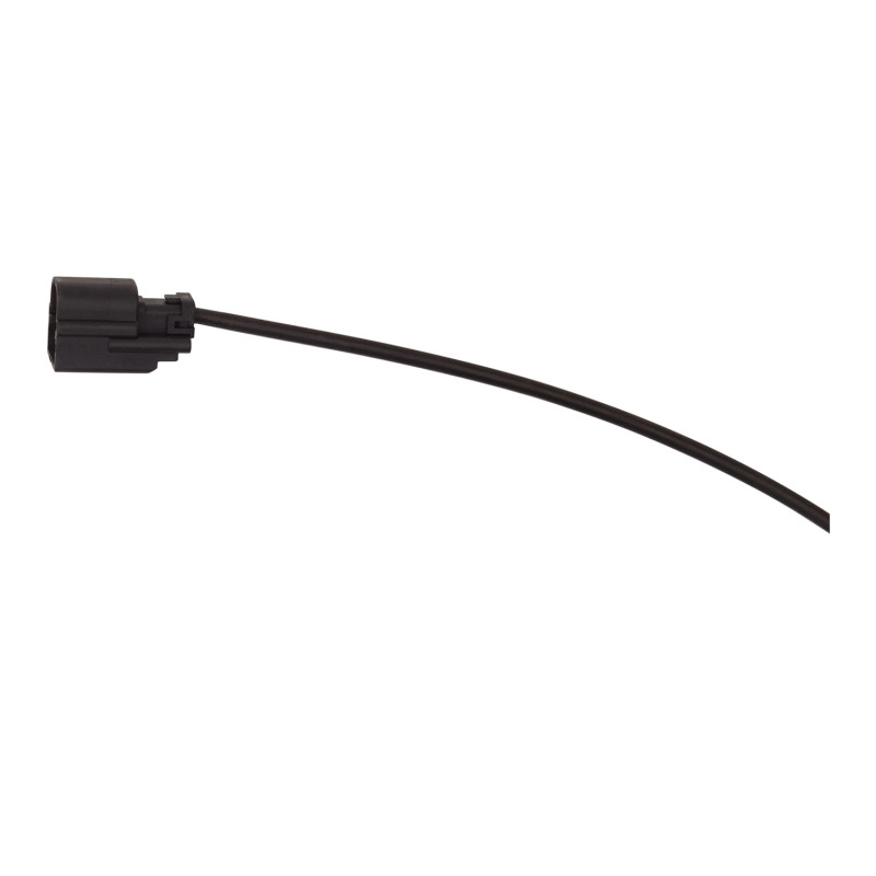 Jaguar F-Type Rear Sensor Wire - DFC - `14-`20