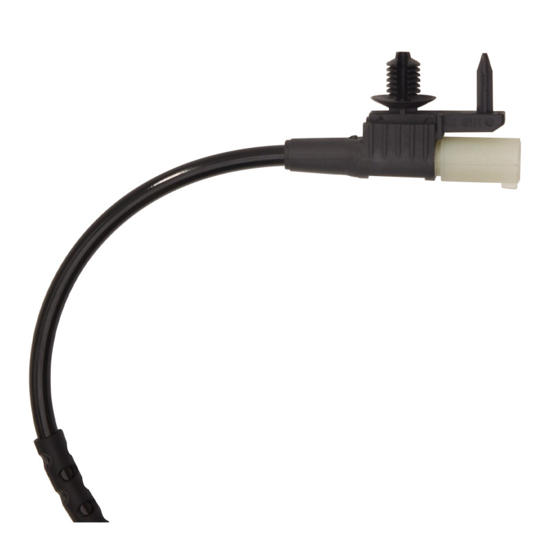 Jaguar E-Pace Sensor Wire - Front - DFC - `18-`20