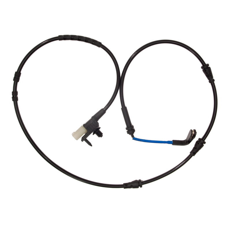 Jaguar E-Pace Sensor Wire - Front - DFC - `18-`20