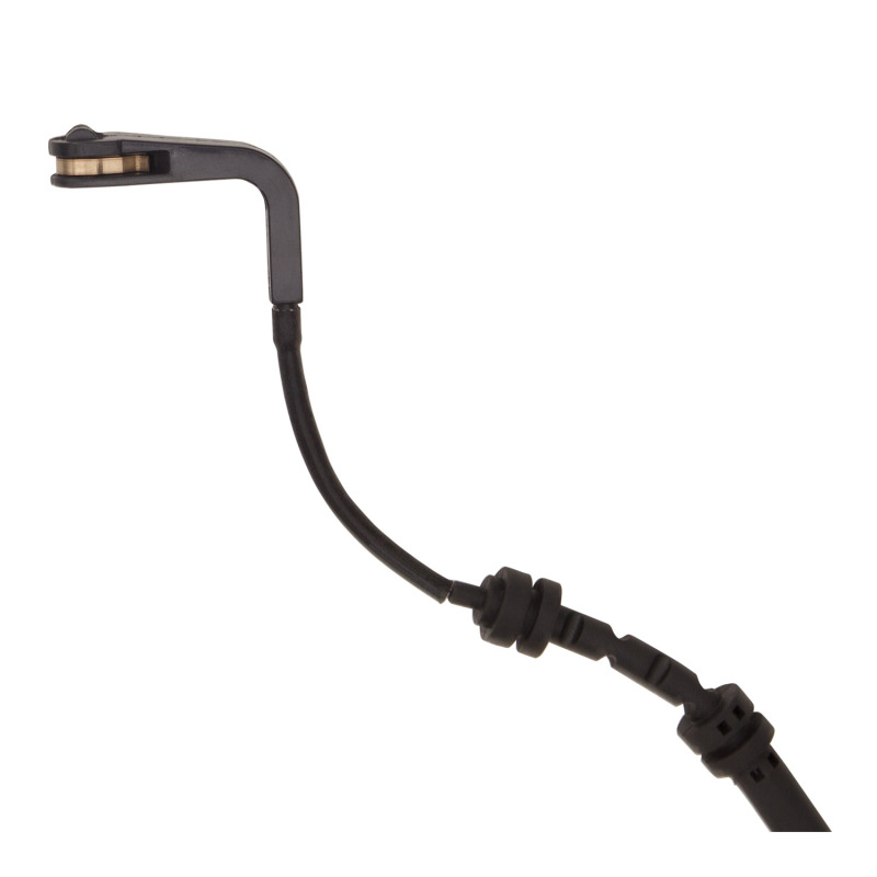 Jaguar E-Pace Brake Sensor Wire - Rear - DFC - `18-`25