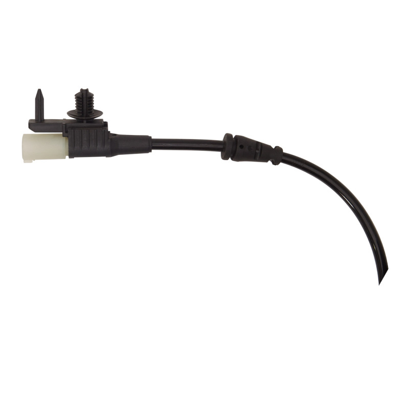 Jaguar E-Pace Brake Sensor Wire - Rear - DFC - `18-`25