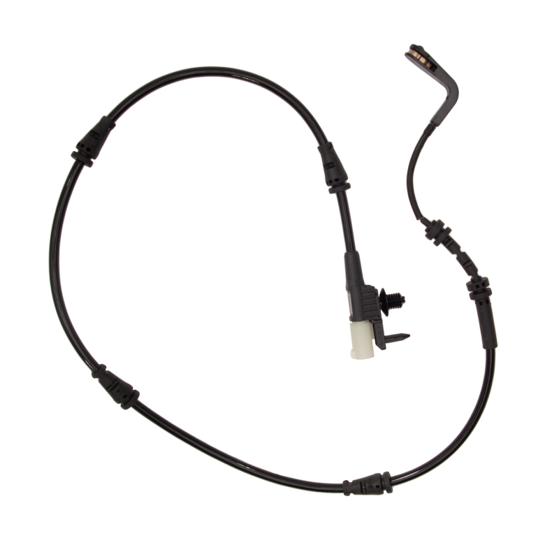 Jaguar E-Pace Brake Sensor Wire - Rear - DFC - `18-`25