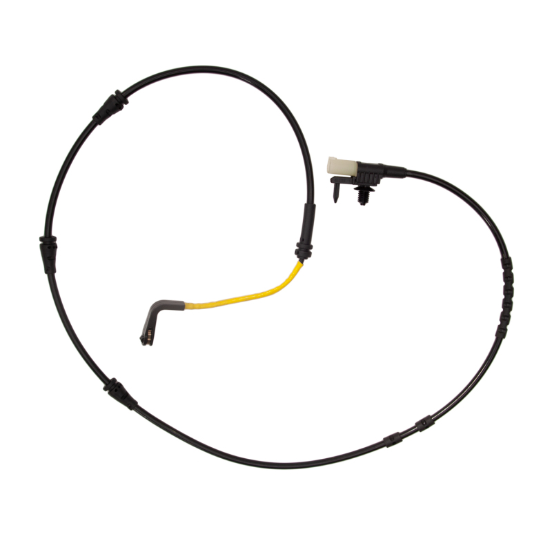 Jaguar E-Pace Sensor Wire - Front - DFC - `18-`19