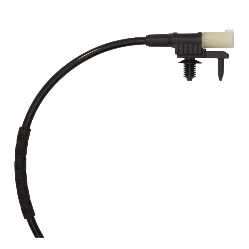 Jaguar E-Pace Sensor Wire - Front - DFC - `18-`19