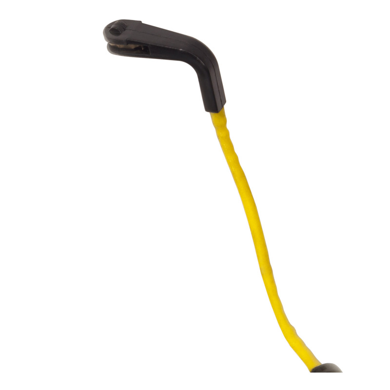 Jaguar E-Pace Sensor Wire - Front - DFC - `18-`19