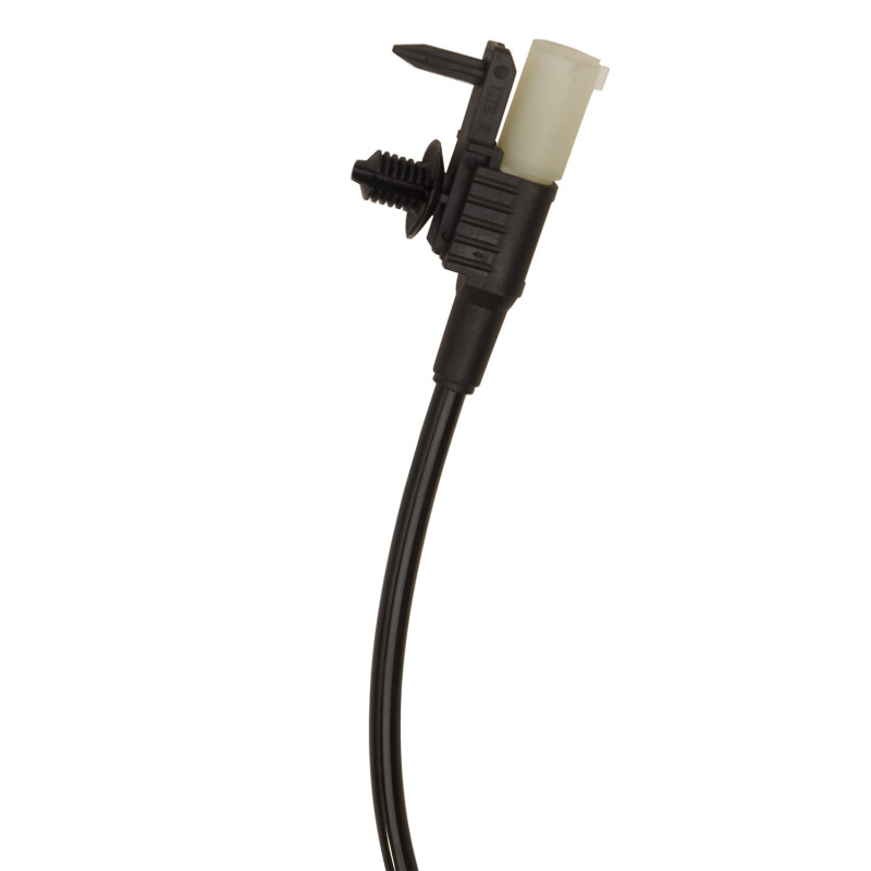 Jaguar I-Pace Brake Sensor Wire - Front - DFC - `19-`24