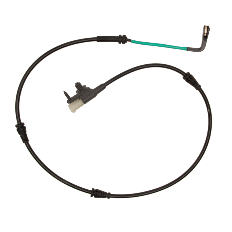 Jaguar I-Pace Brake Sensor Wire - Front - DFC - `19-`24