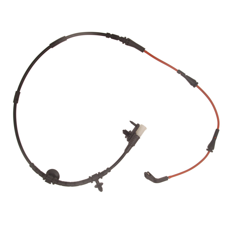 Jaguar I-Pace Sensor Wire - Rear - DFC - `19-`24