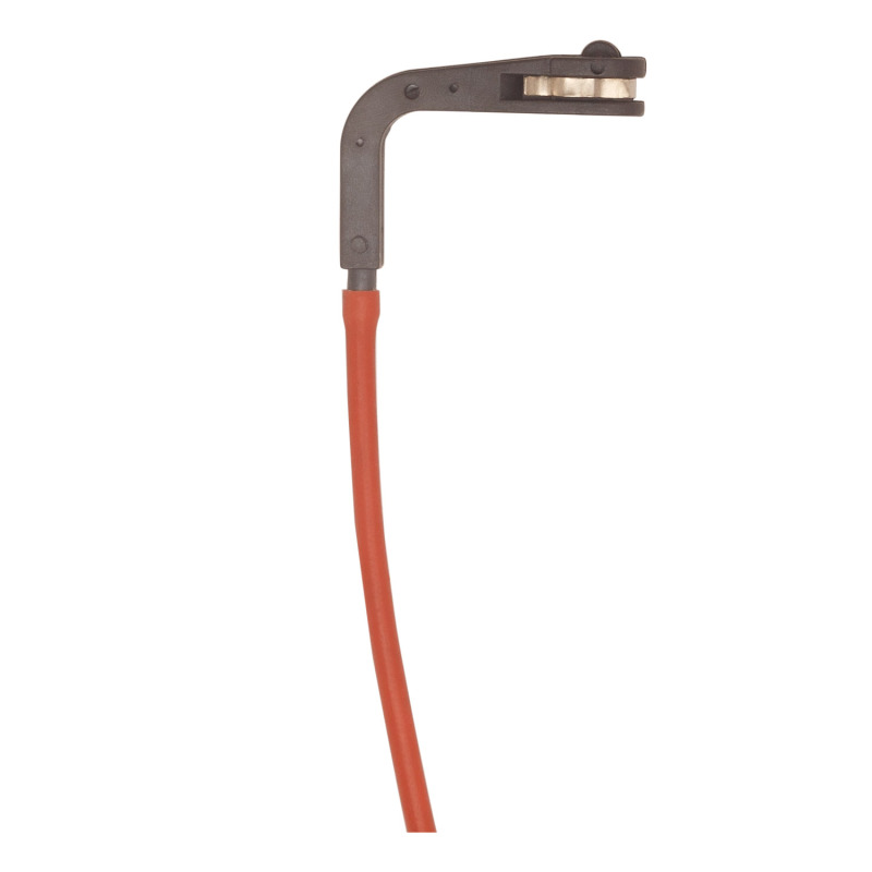 Jaguar I-Pace Sensor Wire - Rear - DFC - `19-`24