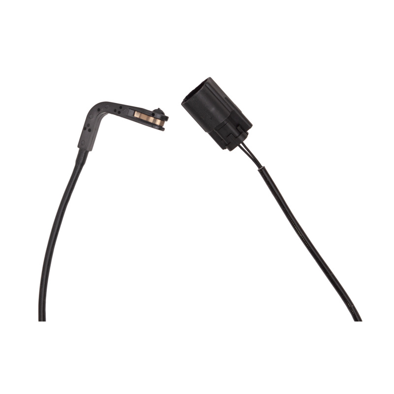Jaguar F-Type Brake Sensor Wire - Rear - DFC - `14-`24