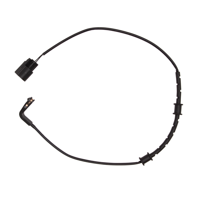 Jaguar F-Type Brake Sensor Wire - Rear - DFC - `14-`24