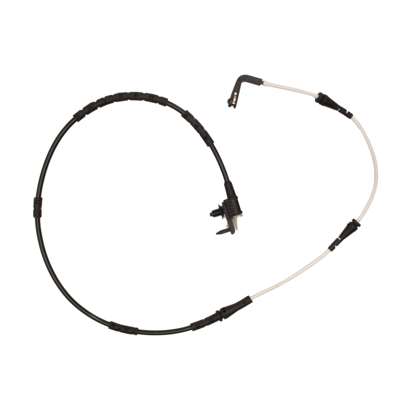 Jaguar F-Pace Sensor Wire - Rear - DFC - `19-`26